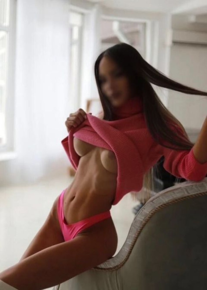 Индивидуалка Мила фото № 2 в городе Подольск