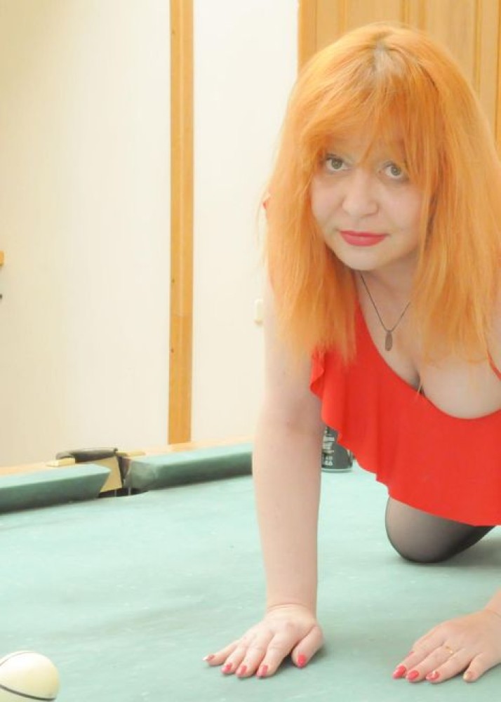 Индивидуалка Надежда фото № 2 в городе Подольск