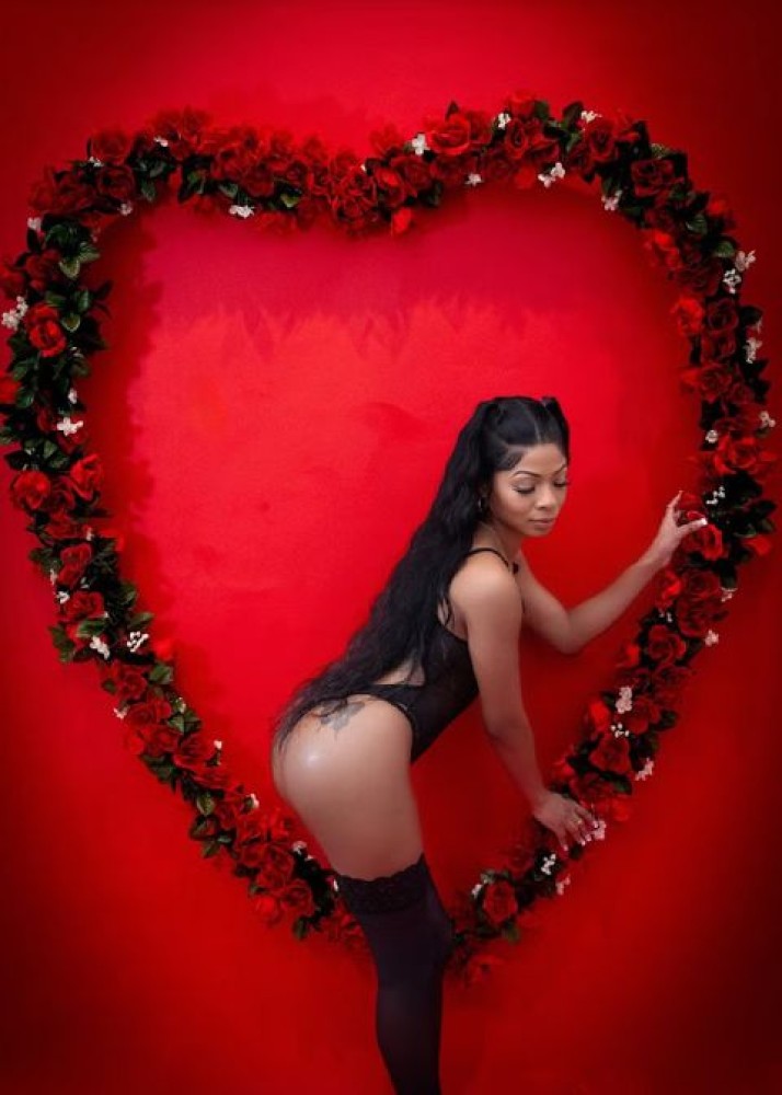 Индивидуалка Настя фото № 2 в городе Подольск