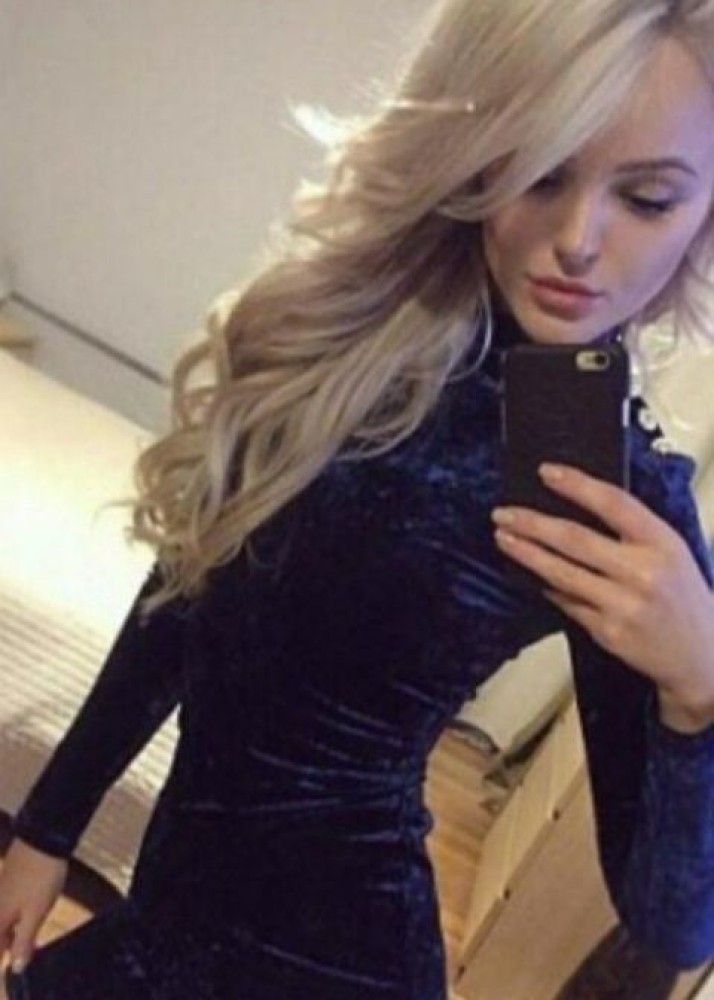 Индивидуалка Настя главное фото в городе Подольск 