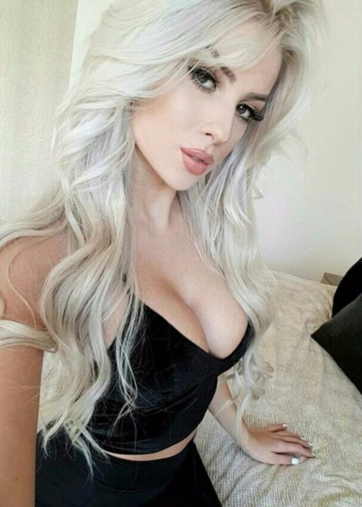 Индивидуалка Настя главное фото в городе Подольск 