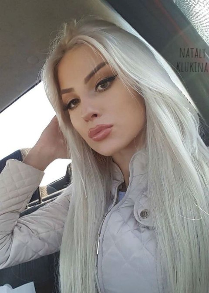 Индивидуалка Настя фото № 2 в городе Подольск