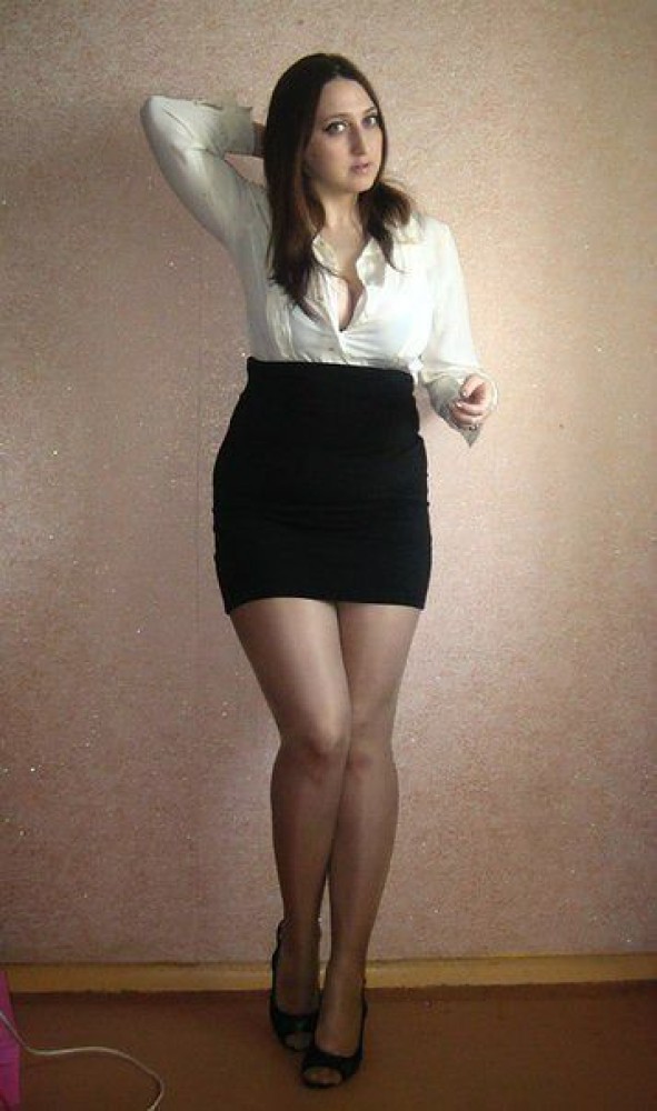 Индивидуалка Настя фото № 2 в городе Подольск