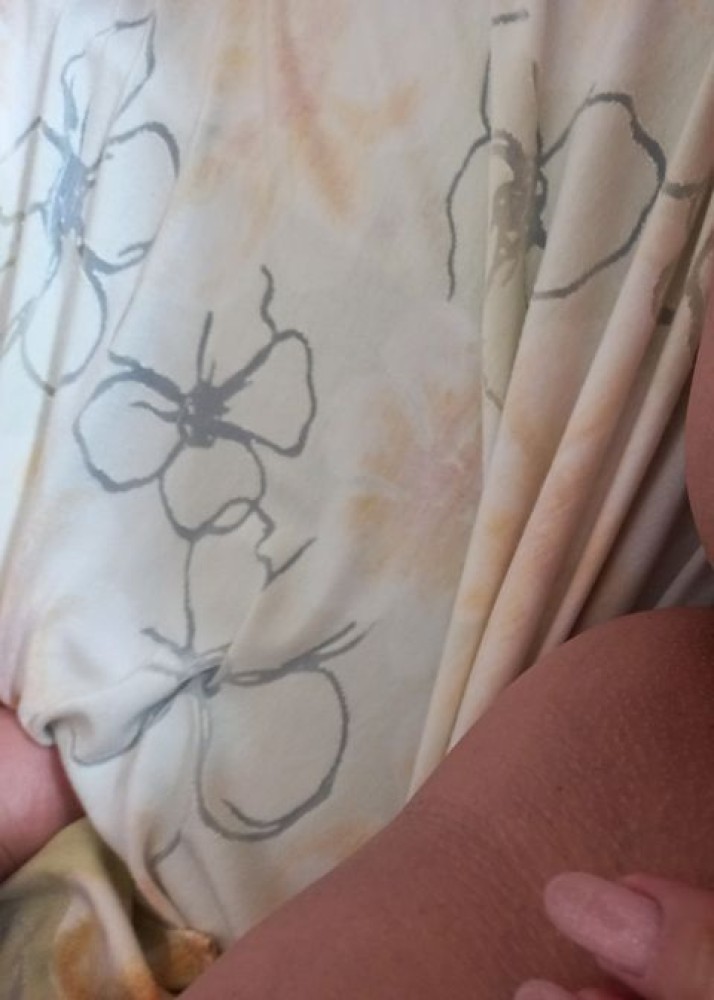 Индивидуалка Салия фото № 2 в городе Подольск