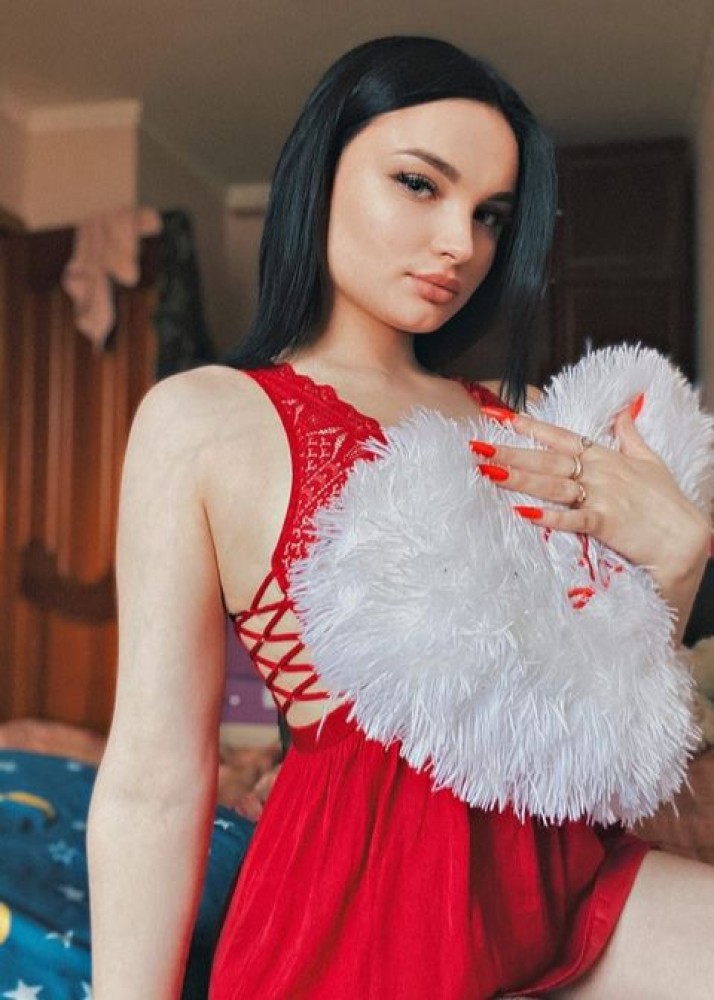 Индивидуалка Саша фото № 2 в городе Подольск