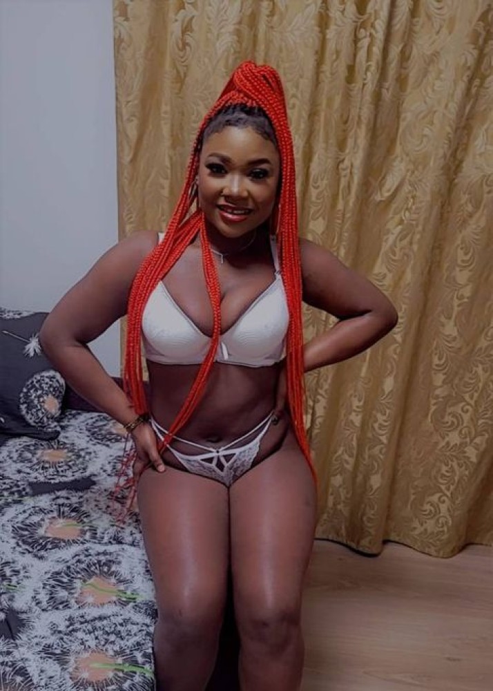 Индивидуалка Севилья фото № 2 в городе Подольск