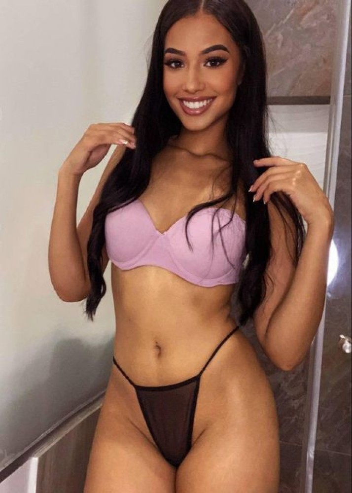 Индивидуалка София главное фото в городе Подольск 