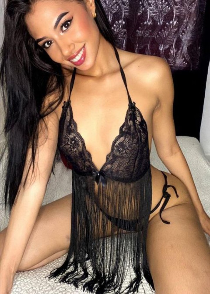 Индивидуалка София фото № 2 в городе Подольск