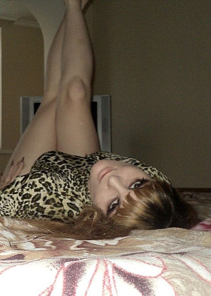 Индивидуалка Соня фото № 2 в городе Подольск