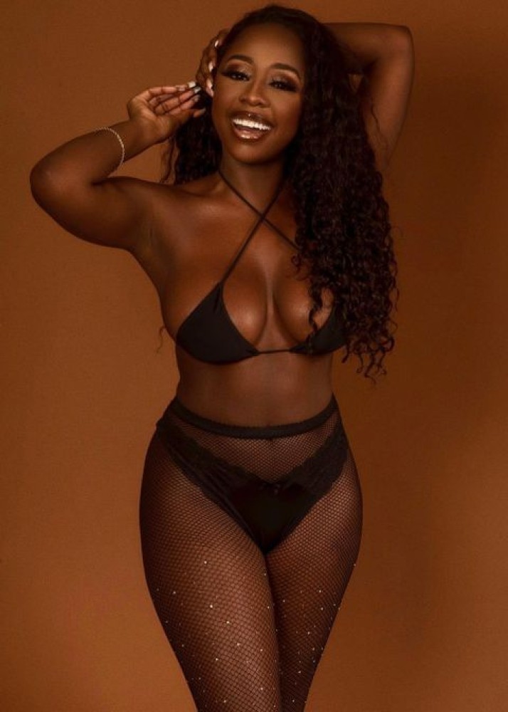 Индивидуалка Стелла фото № 2 в городе Подольск