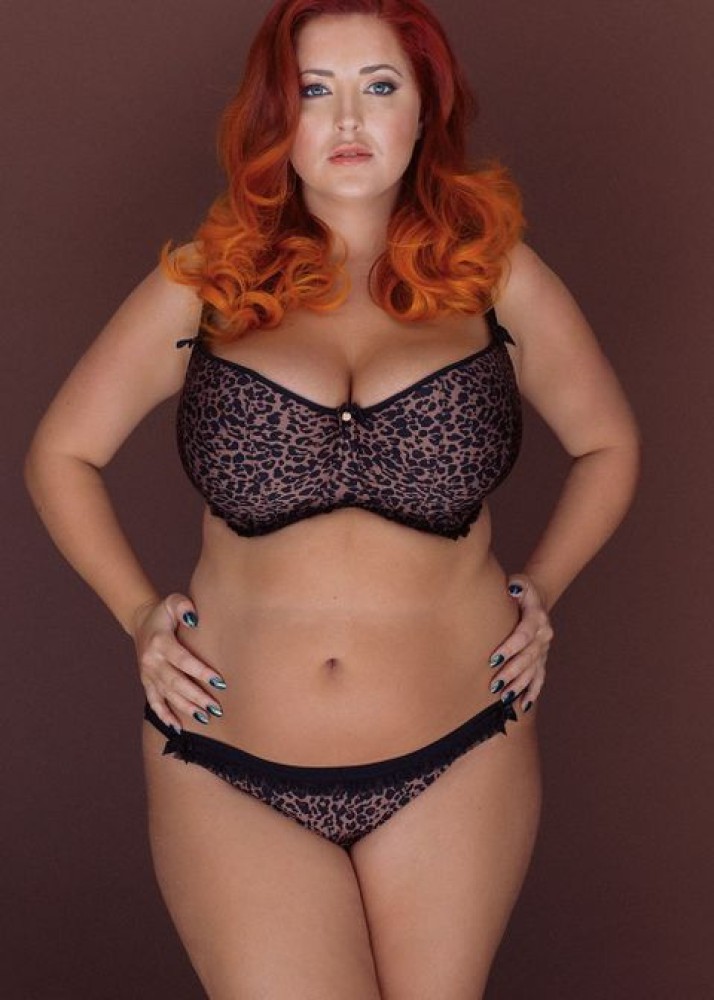 Индивидуалка Тина фото № 2 в городе Подольск