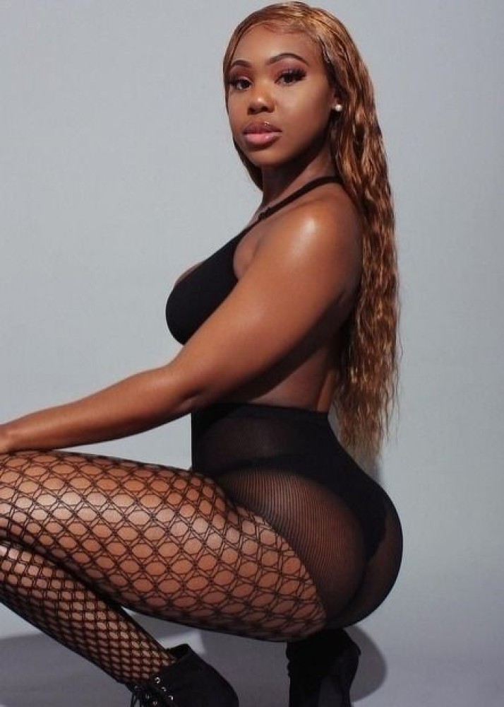 Индивидуалка VERO главное фото в городе Подольск 