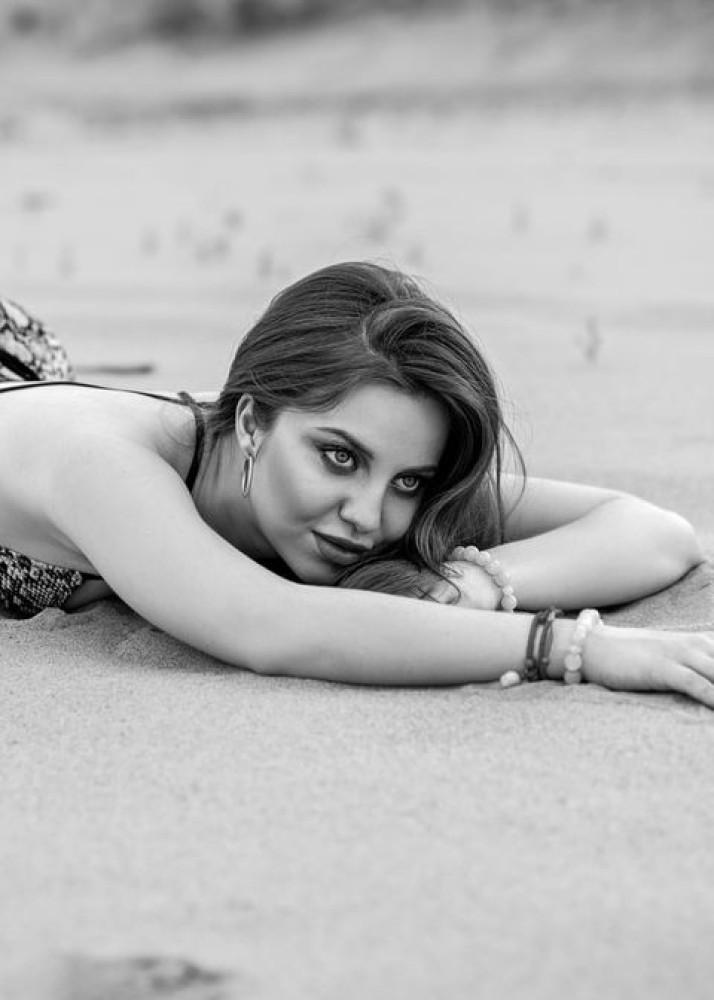 Индивидуалка Яна фото № 2 в городе Подольск