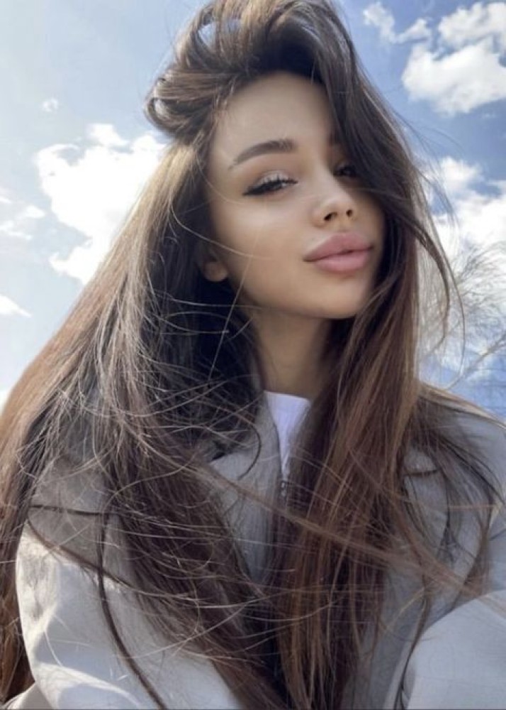 Индивидуалка Юлиана фото № 2 в городе Подольск