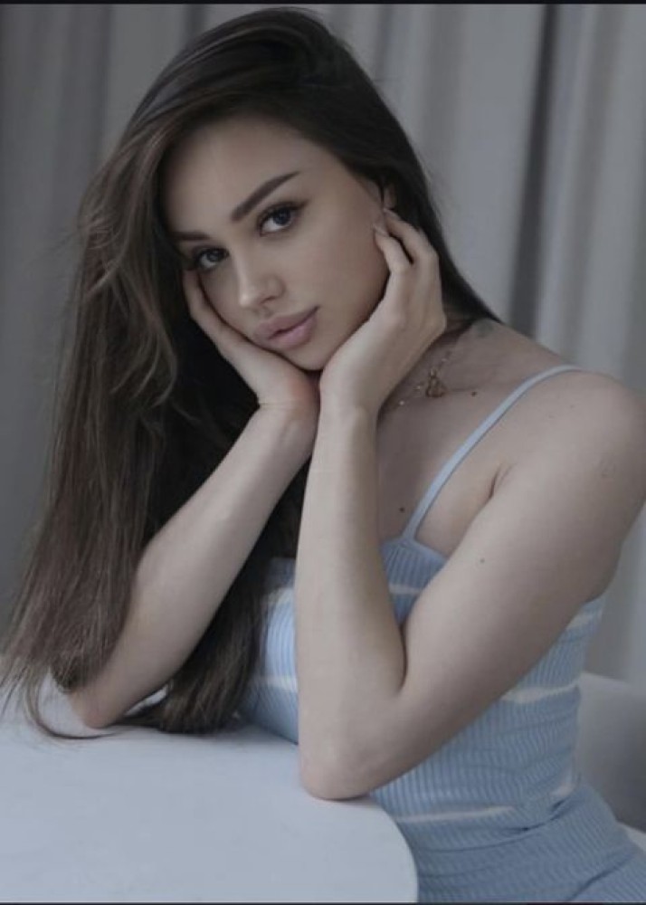 Индивидуалка Юлиана фото № 2 в городе Подольск