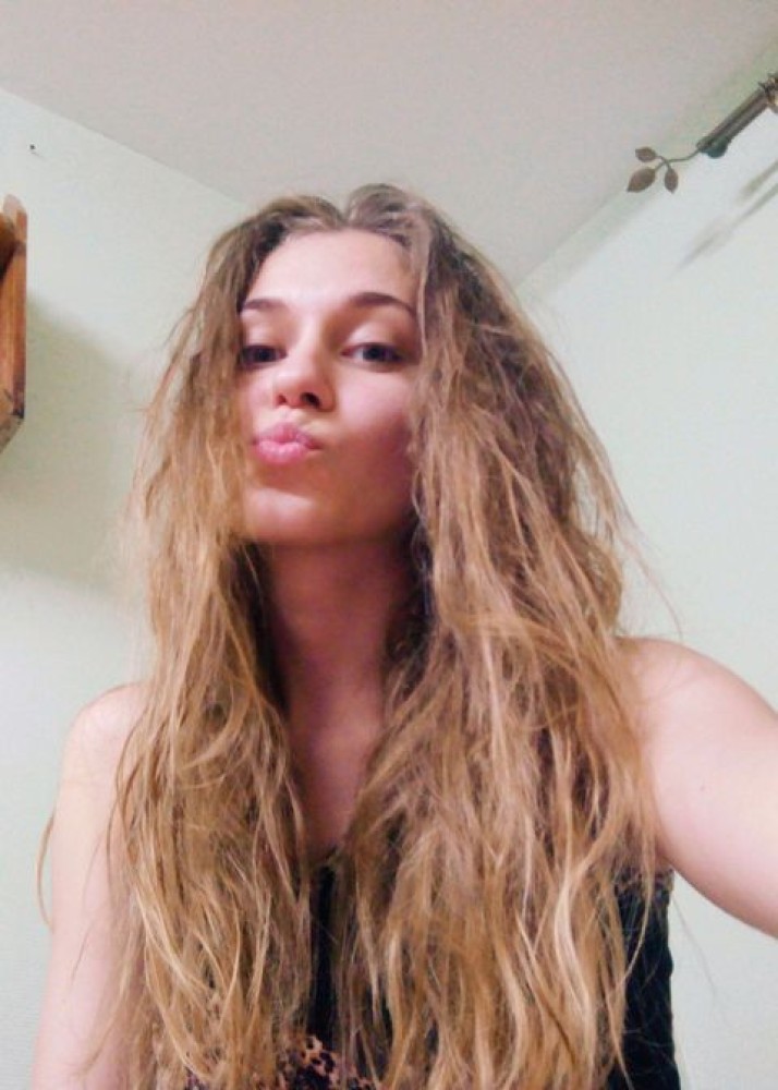 Индивидуалка Юля главное фото в городе Подольск 