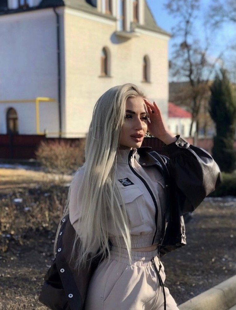 Индивидуалка 🎥 Алиса фото № 2 в городе Подольск