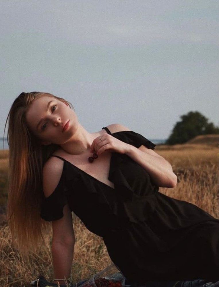 Индивидуалка 🎥 Диночка фото № 2 в городе Подольск