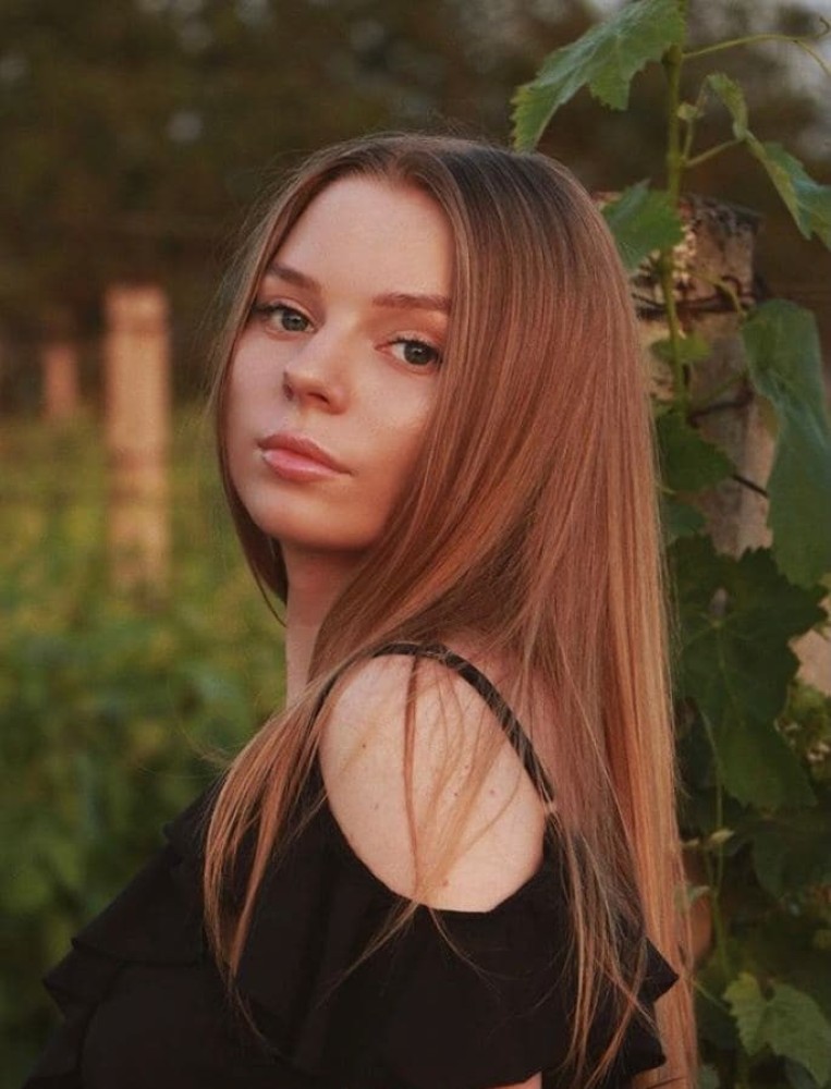 Индивидуалка 🎥 Диночка фото № 2 в городе Подольск