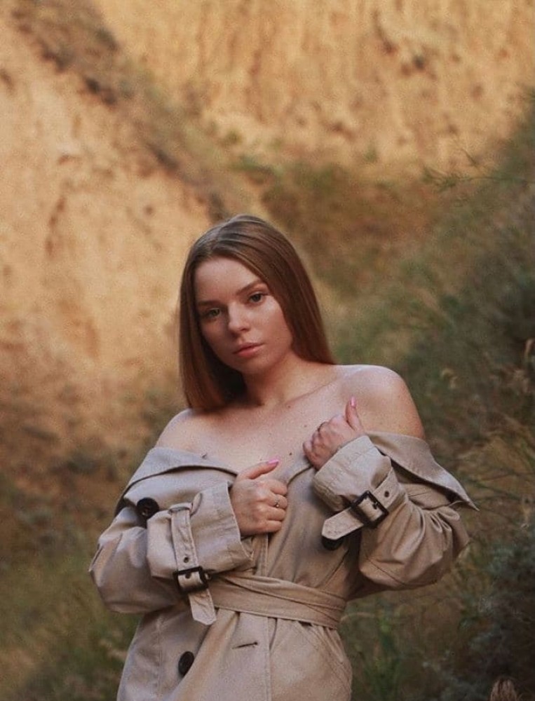 Индивидуалка 🎥 Диночка фото № 2 в городе Подольск