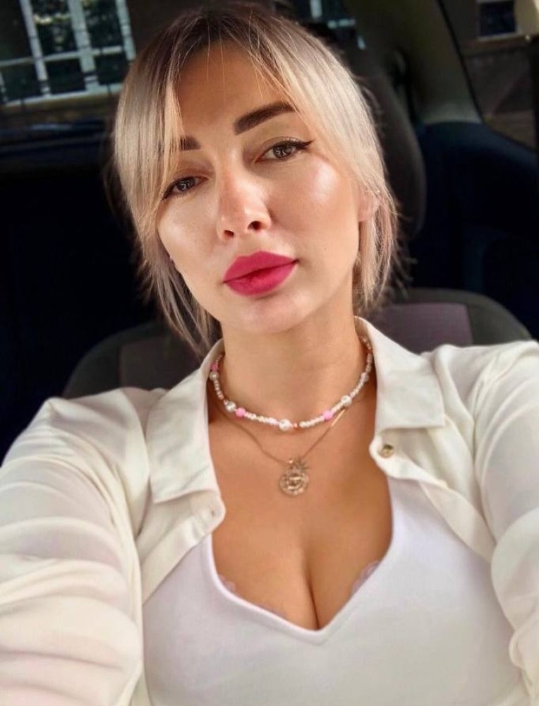 Индивидуалка 🎥 Элиза фото № 2 в городе Подольск