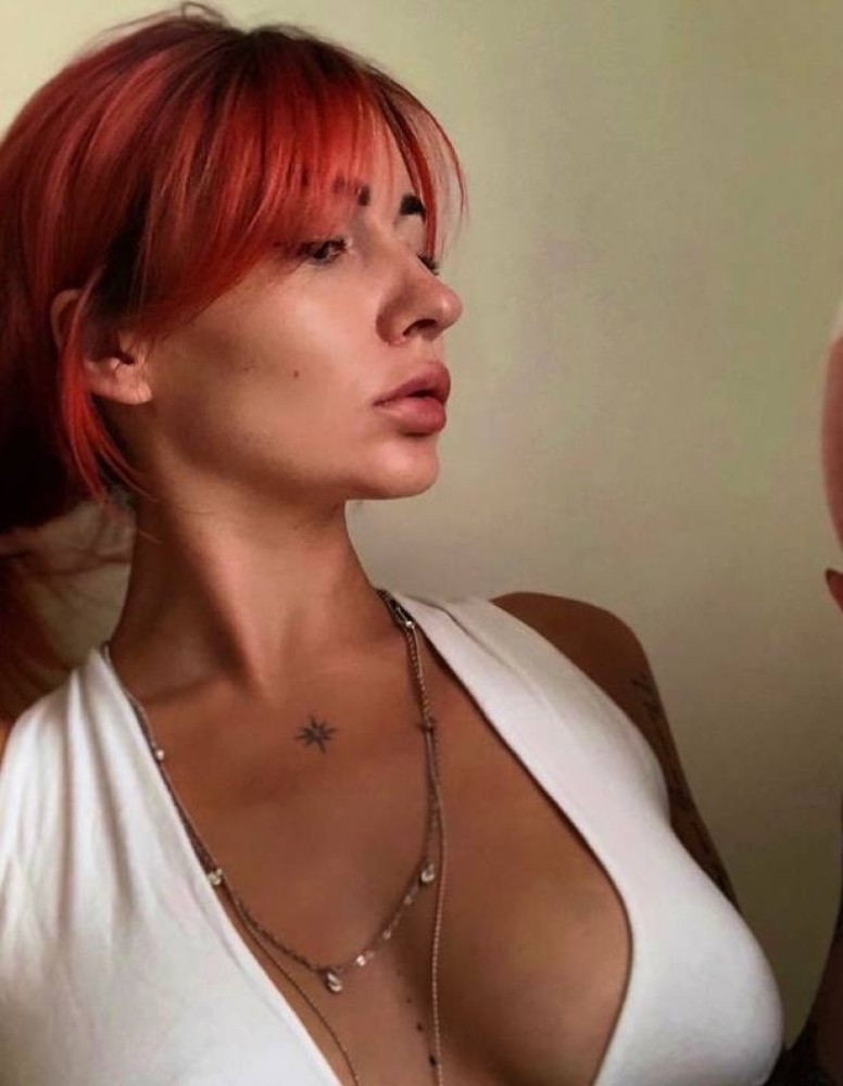 Индивидуалка 🎥 Элиза фото № 2 в городе Подольск