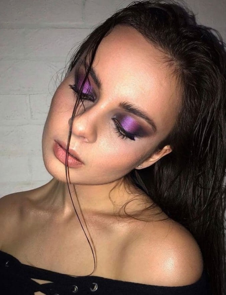 Индивидуалка 🎥 Лена фото № 2 в городе Подольск