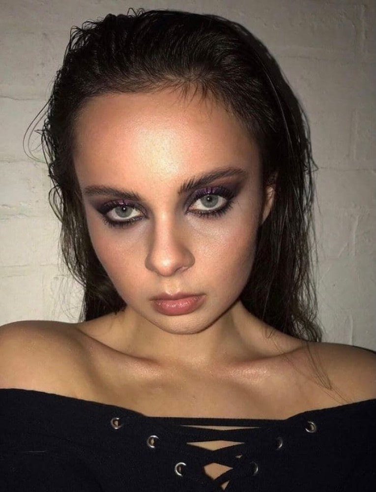 Индивидуалка 🎥 Лена фото № 2 в городе Подольск