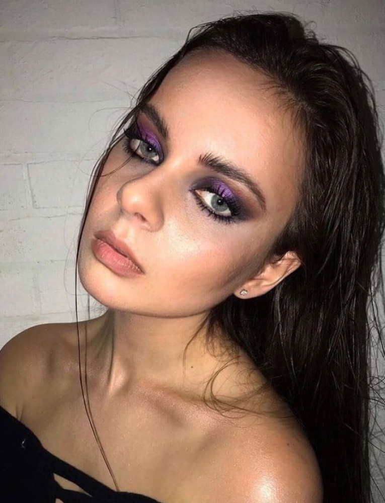 Индивидуалка 🎥 Лена фото № 2 в городе Подольск