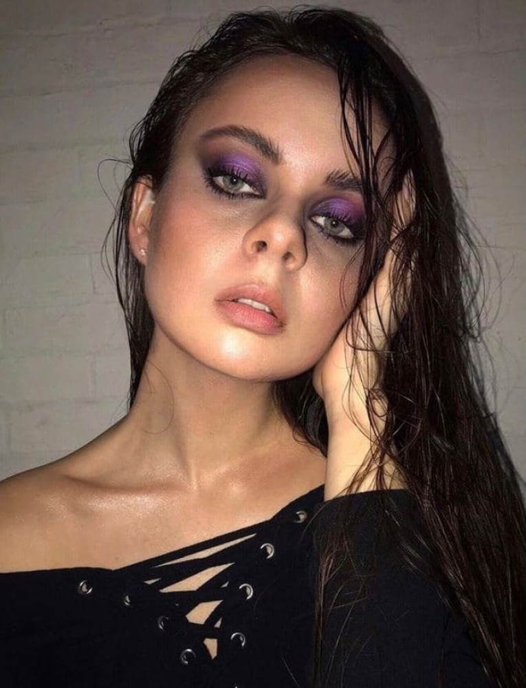 Индивидуалка 🎥 Лена фото № 2 в городе Подольск