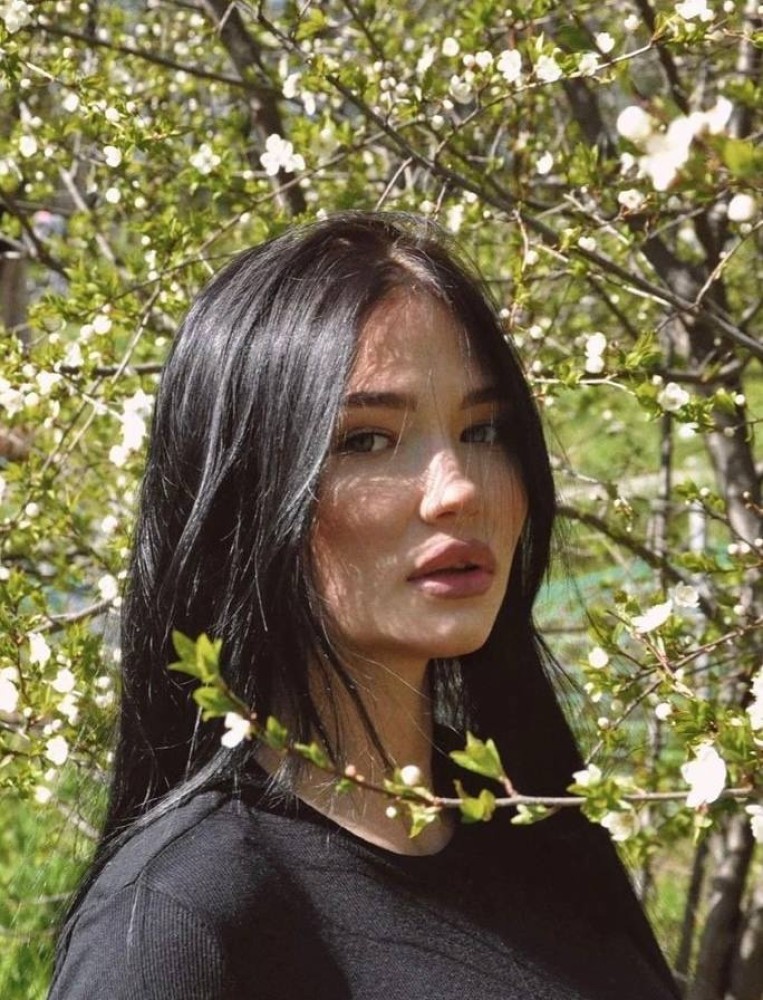 Индивидуалка 🎥 Машка фото № 2 в городе Подольск