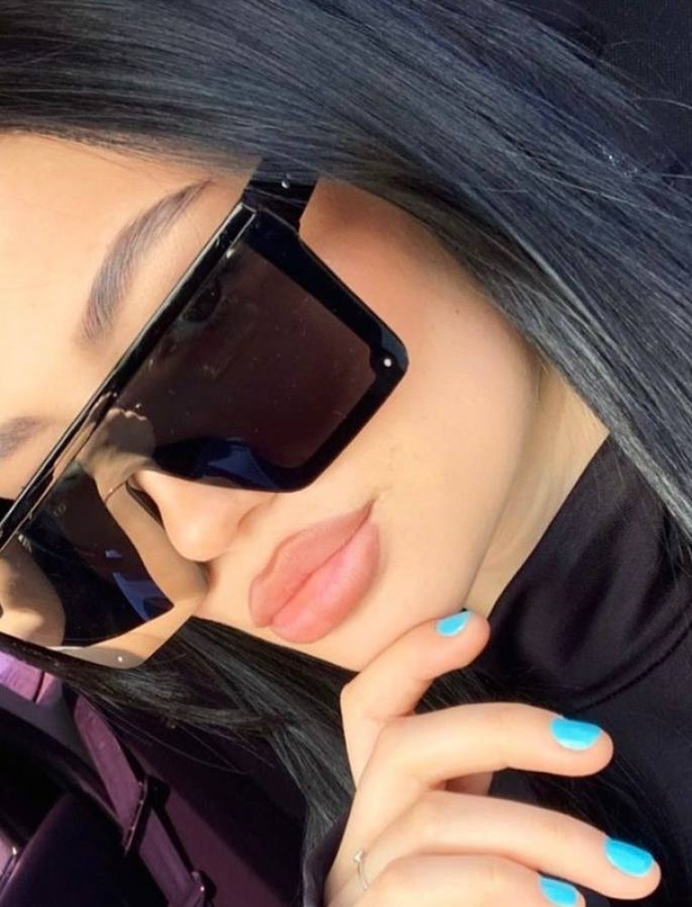 Индивидуалка 🎥 Машка фото № 2 в городе Подольск