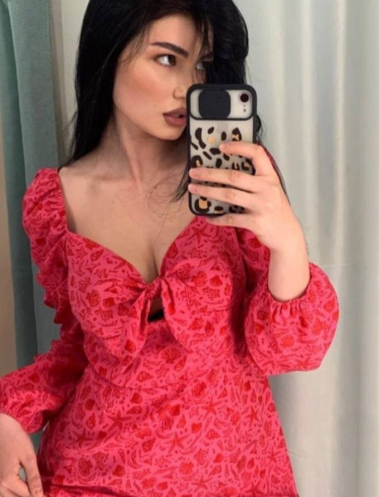 Индивидуалка 🎥 Машка фото № 2 в городе Подольск