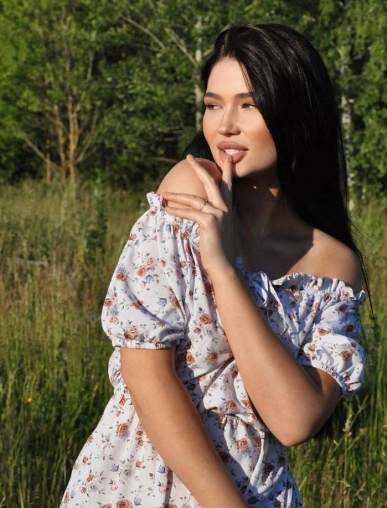 Индивидуалка 🎥 Машка фото № 2 в городе Подольск