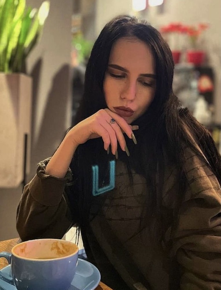 Индивидуалка 🎥 Оксана фото № 2 в городе Подольск