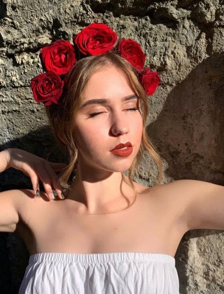 Индивидуалка 🎥 Светка фото № 2 в городе Подольск