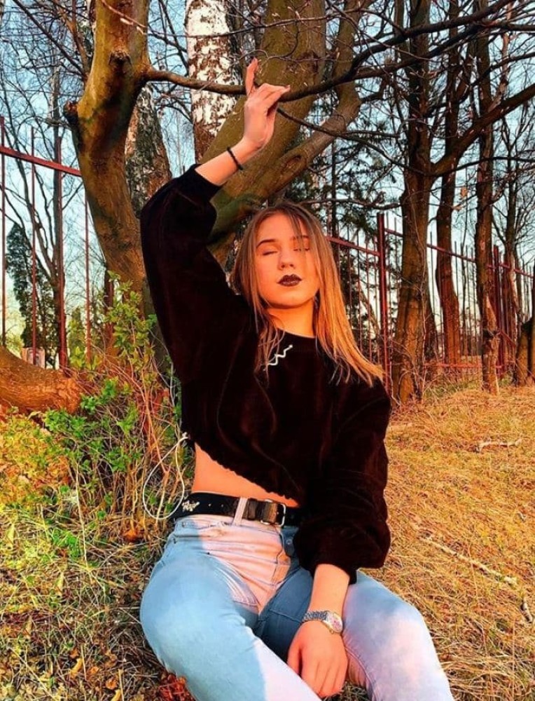 Индивидуалка 🎥 Светка фото № 2 в городе Подольск