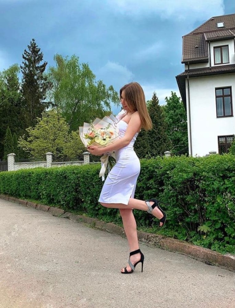 Индивидуалка 🎥 Светка фото № 2 в городе Подольск