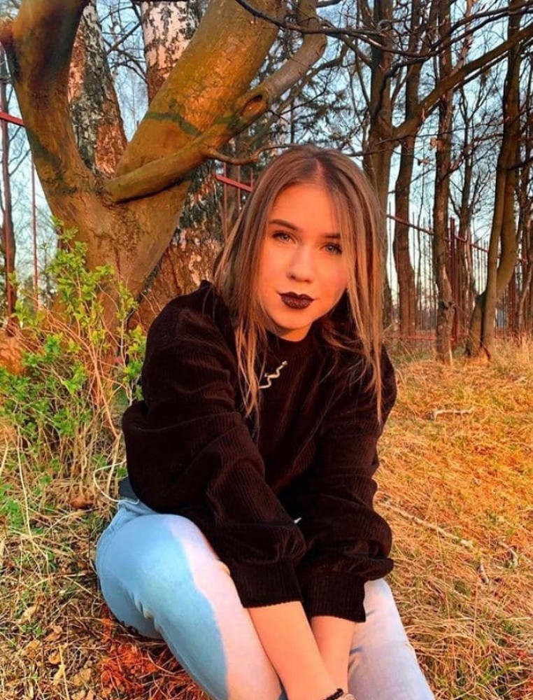 Индивидуалка 🎥 Светка фото № 2 в городе Подольск