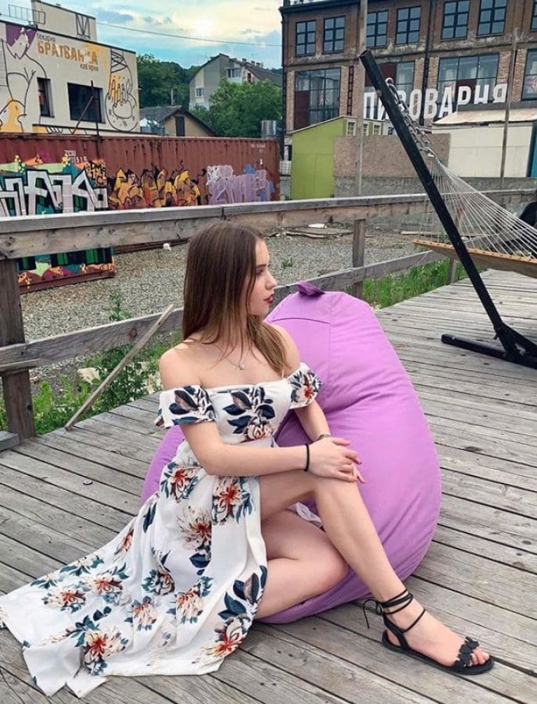 Индивидуалка 🎥 Светка фото № 2 в городе Подольск