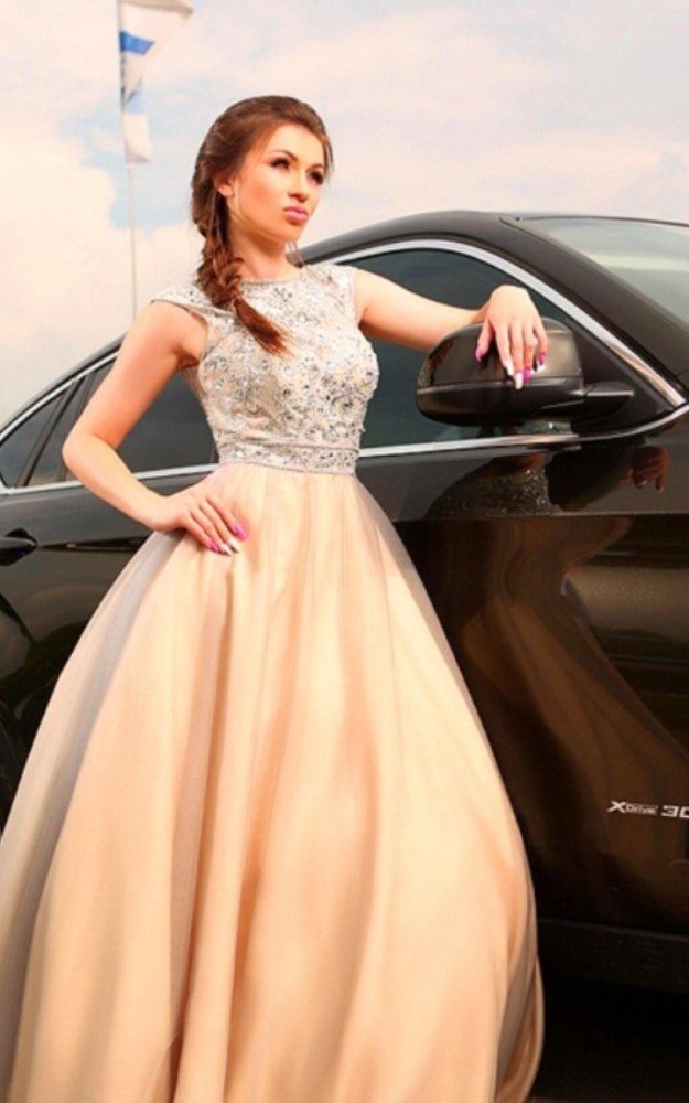 Индивидуалка Люда главное фото в городе Подольск 