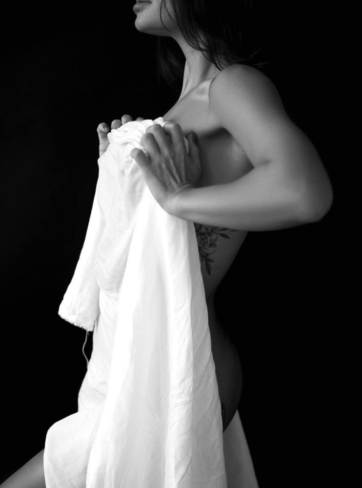 Индивидуалка Арина фото № 2 в городе Подольск