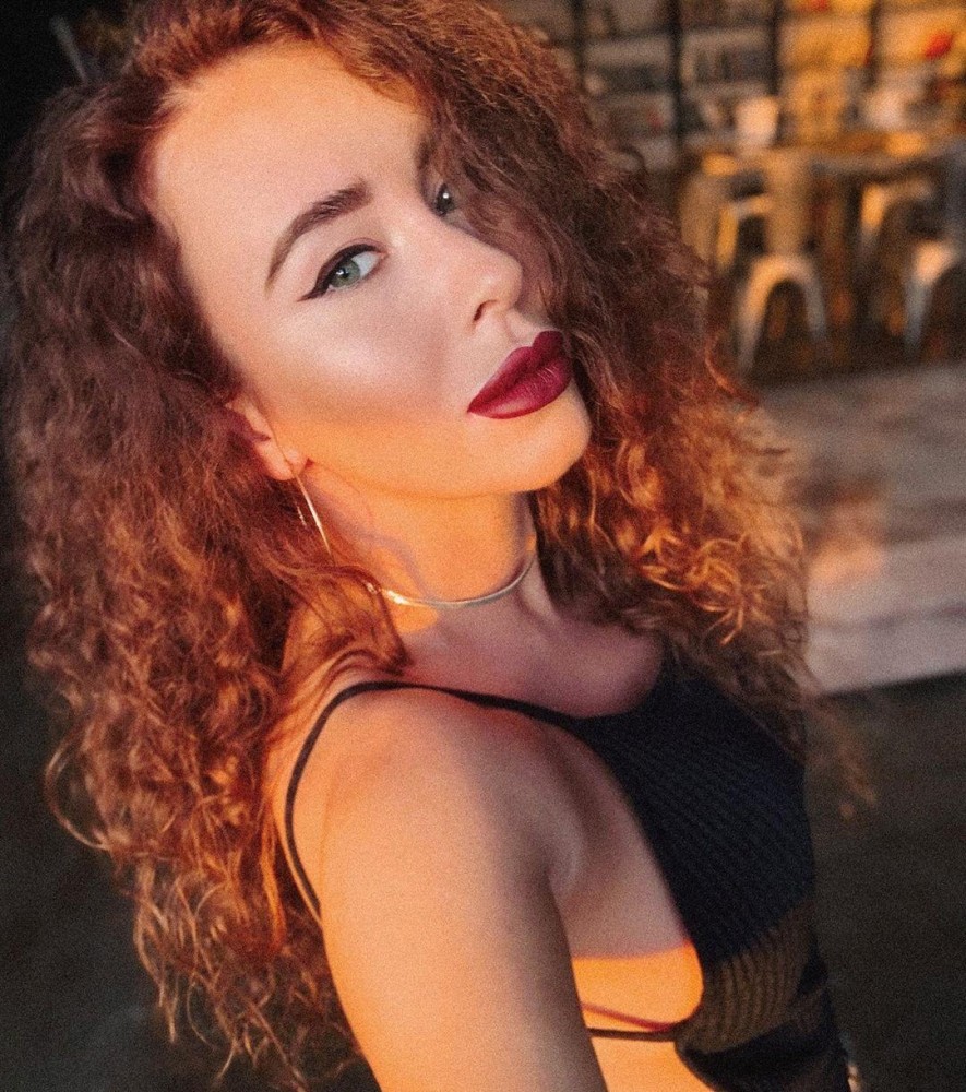 Индивидуалка Дарья фото № 2 в городе Подольск