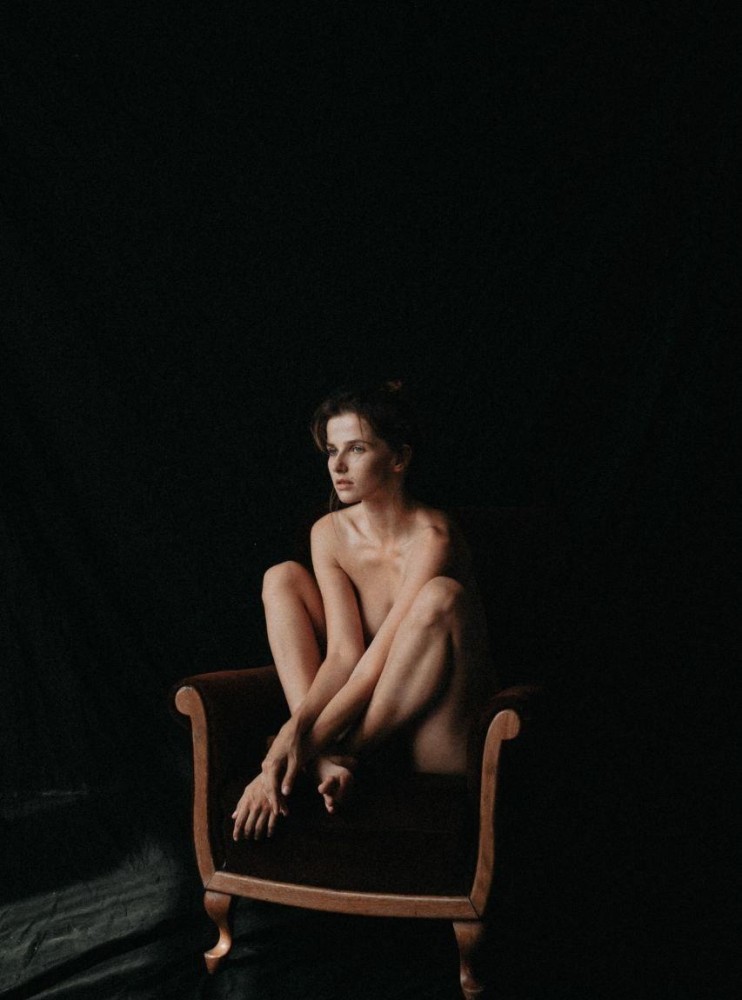 Индивидуалка Донна фото № 2 в городе Подольск