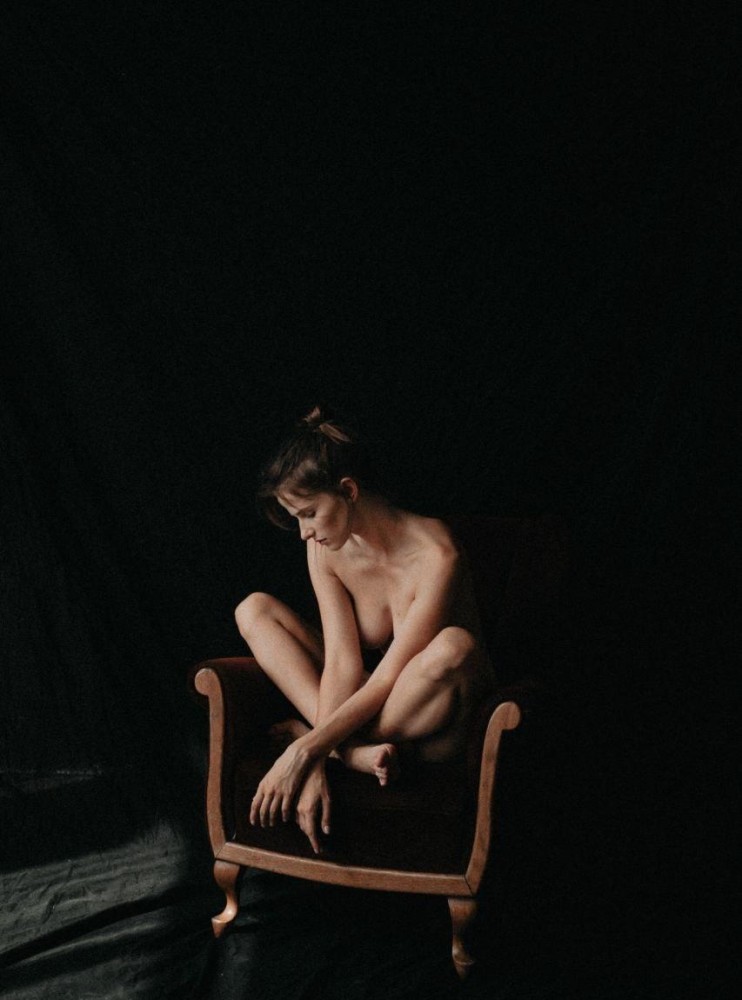 Индивидуалка Донна фото № 2 в городе Подольск