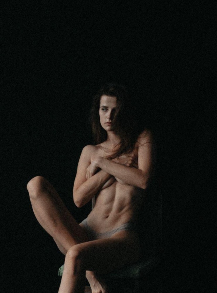 Индивидуалка Донна фото № 2 в городе Подольск