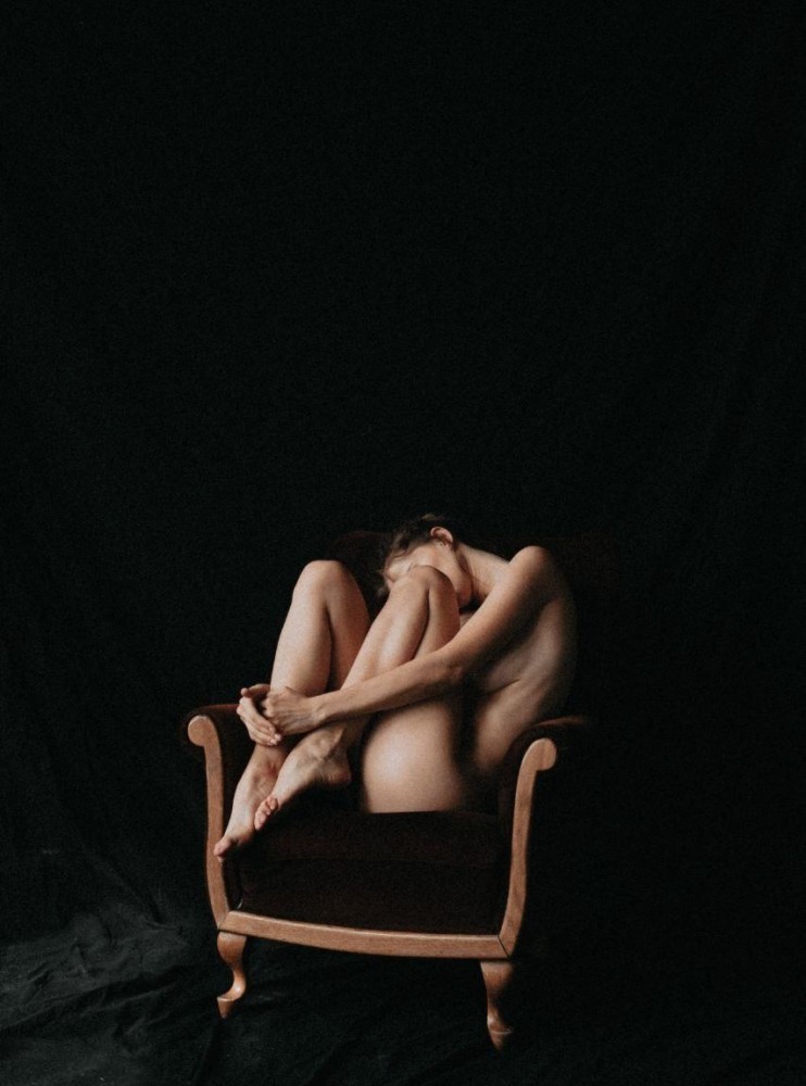 Индивидуалка Донна фото № 2 в городе Подольск