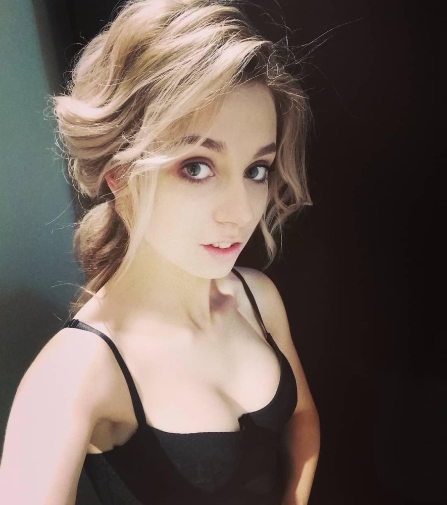 Индивидуалка Людочка главное фото в городе Подольск 