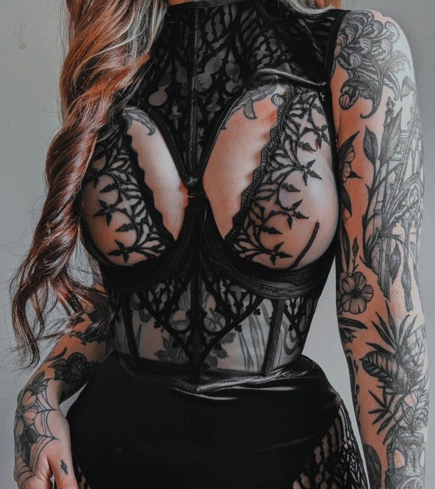 Индивидуалка Екатерина фото № 2 в городе Подольск