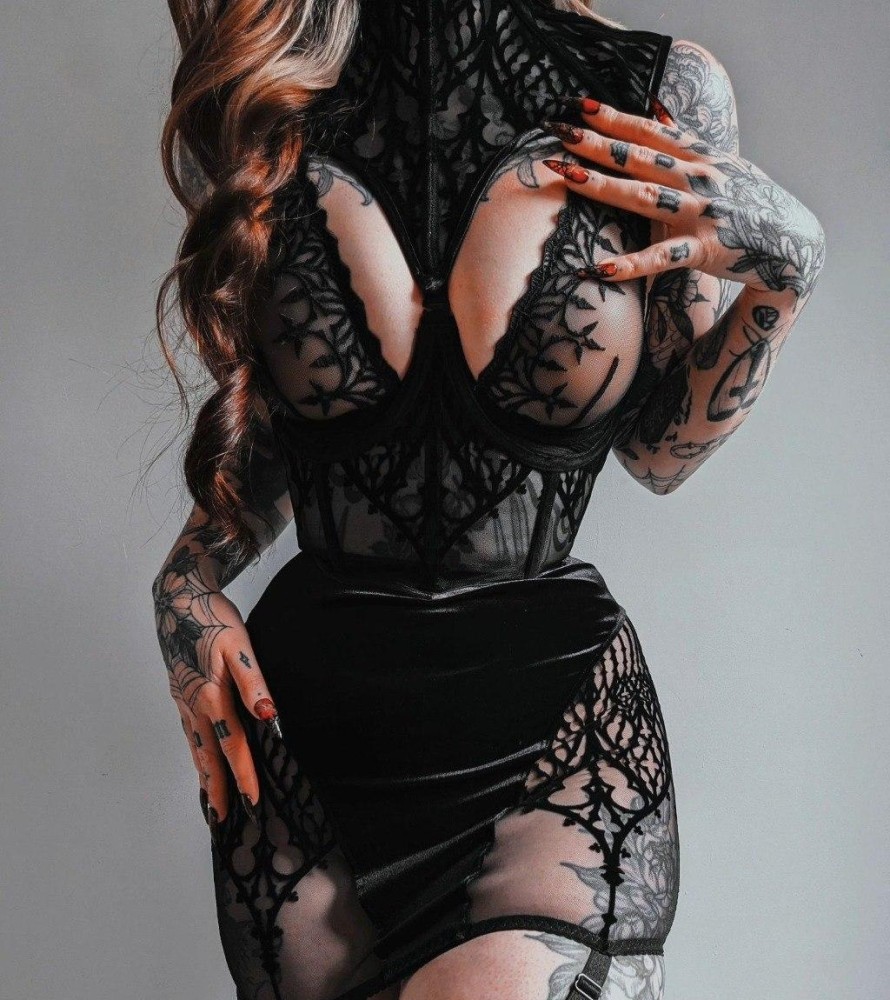 Индивидуалка Екатерина фото № 2 в городе Подольск